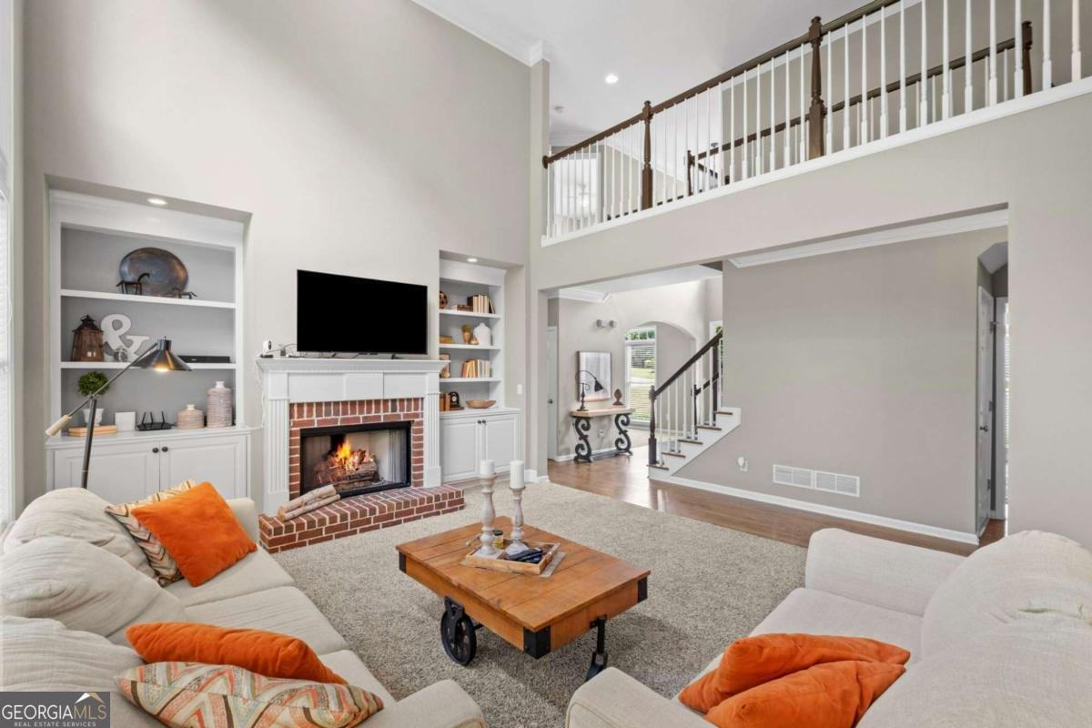 802 Windsor Ridge Canton - Photo 22