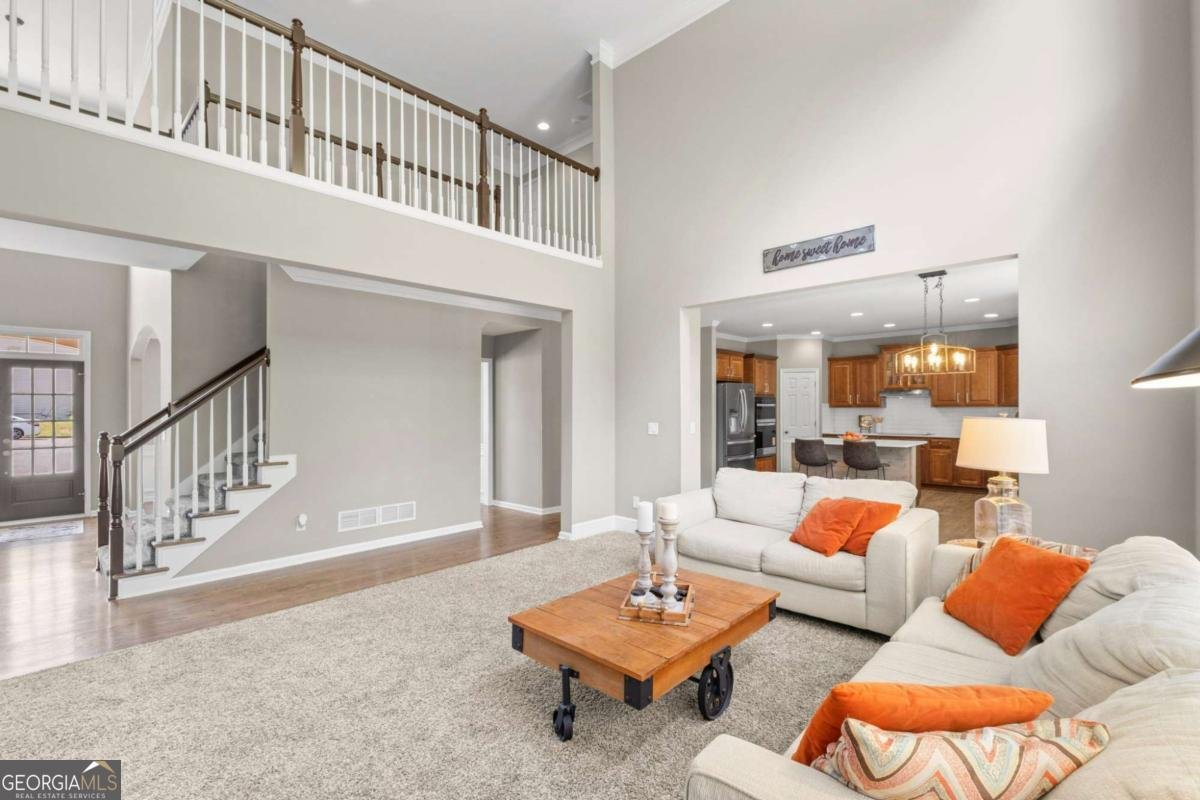 802 Windsor Ridge Canton - Photo 23