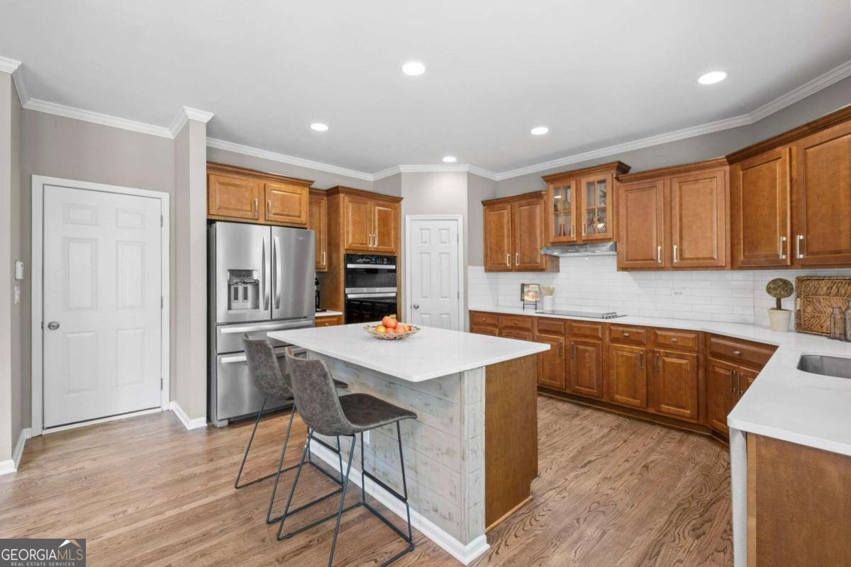 802 Windsor Ridge Canton - Photo 24