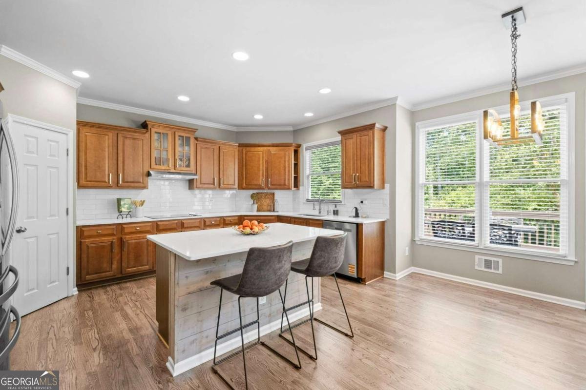 802 Windsor Ridge Canton - Photo 25