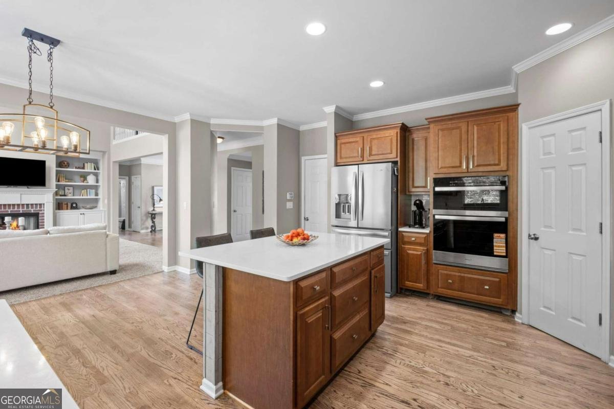 802 Windsor Ridge Canton - Photo 26