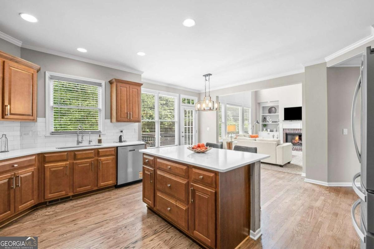 802 Windsor Ridge Canton - Photo 27