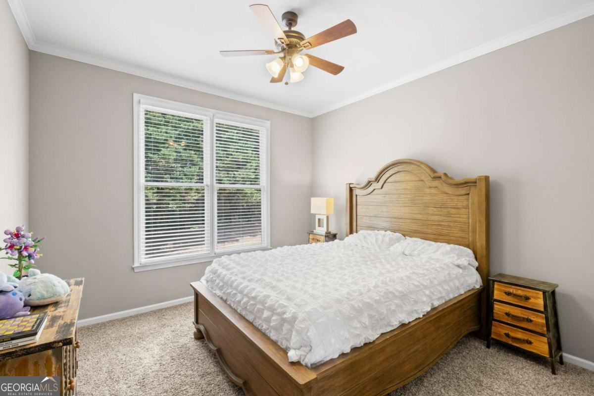 802 Windsor Ridge Canton - Photo 29