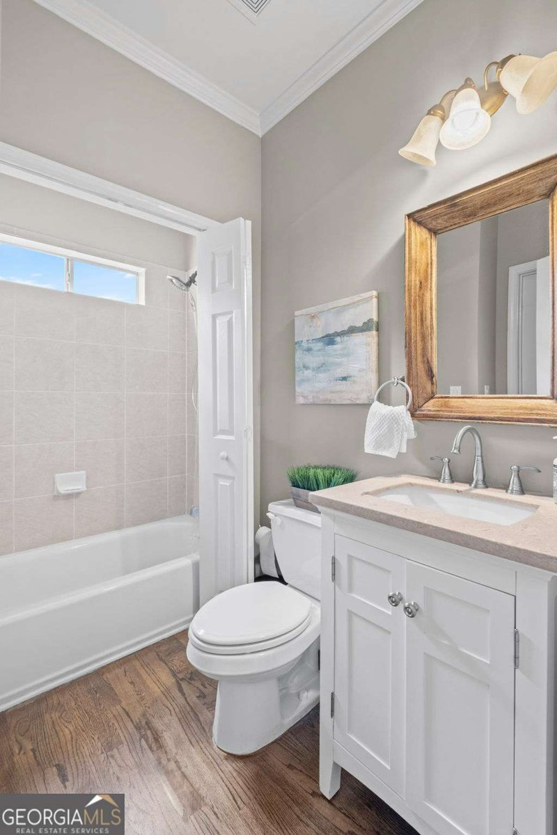 802 Windsor Ridge Canton - Photo 30