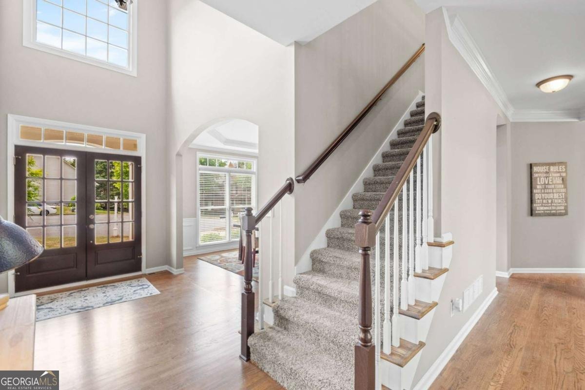 802 Windsor Ridge Canton - Photo 31