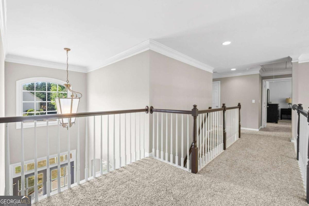 802 Windsor Ridge Canton - Photo 32