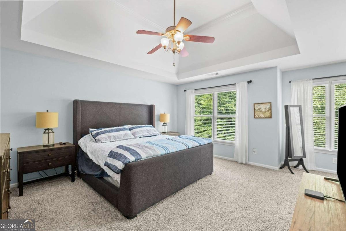 802 Windsor Ridge Canton - Photo 33