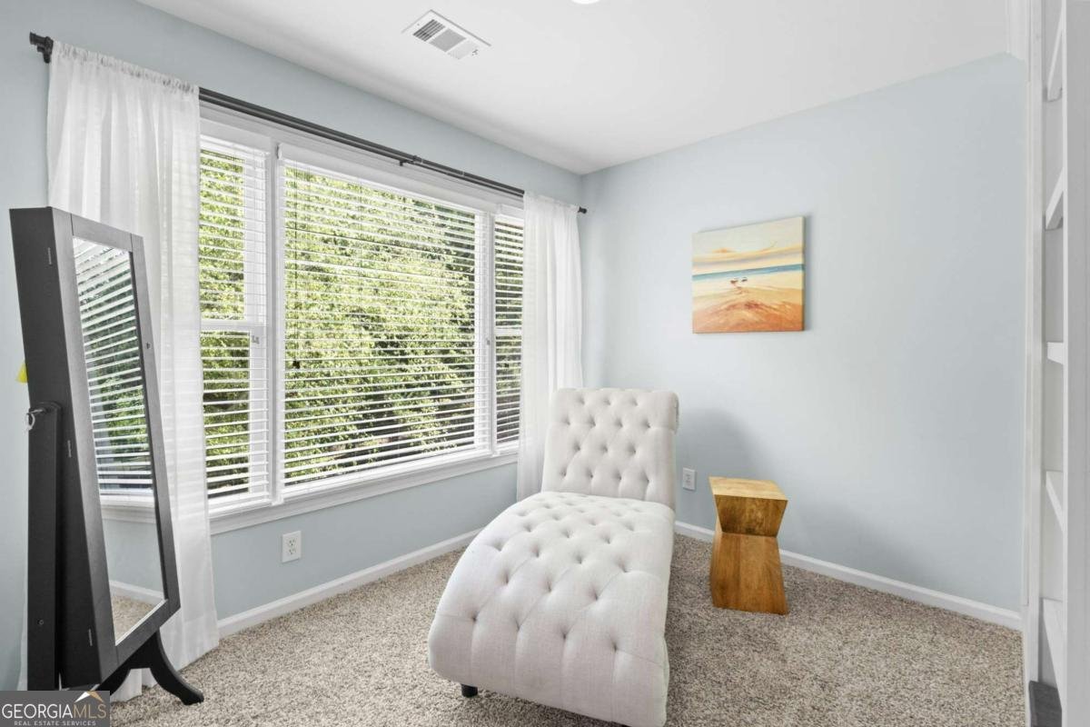 802 Windsor Ridge Canton - Photo 34