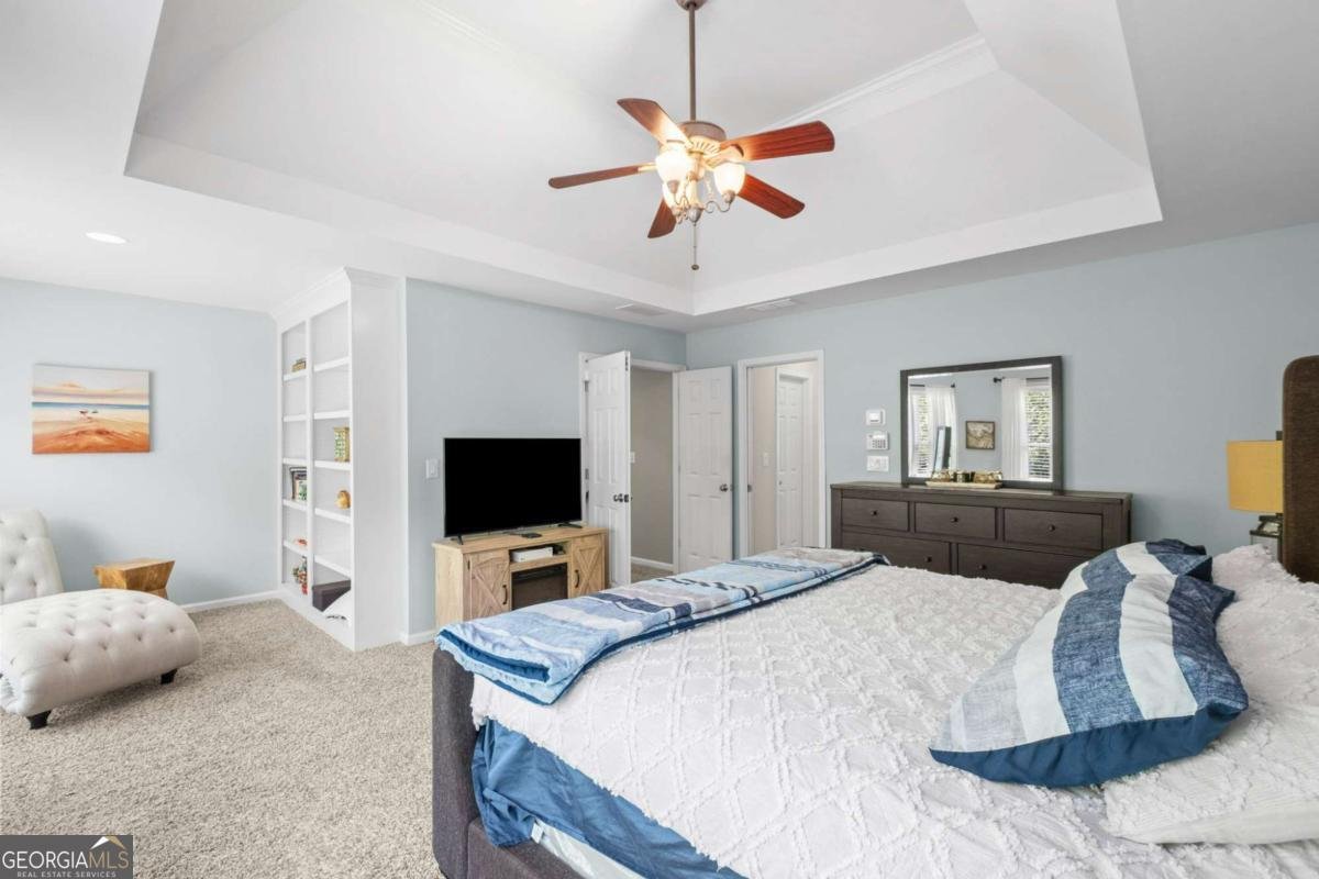 802 Windsor Ridge Canton - Photo 35