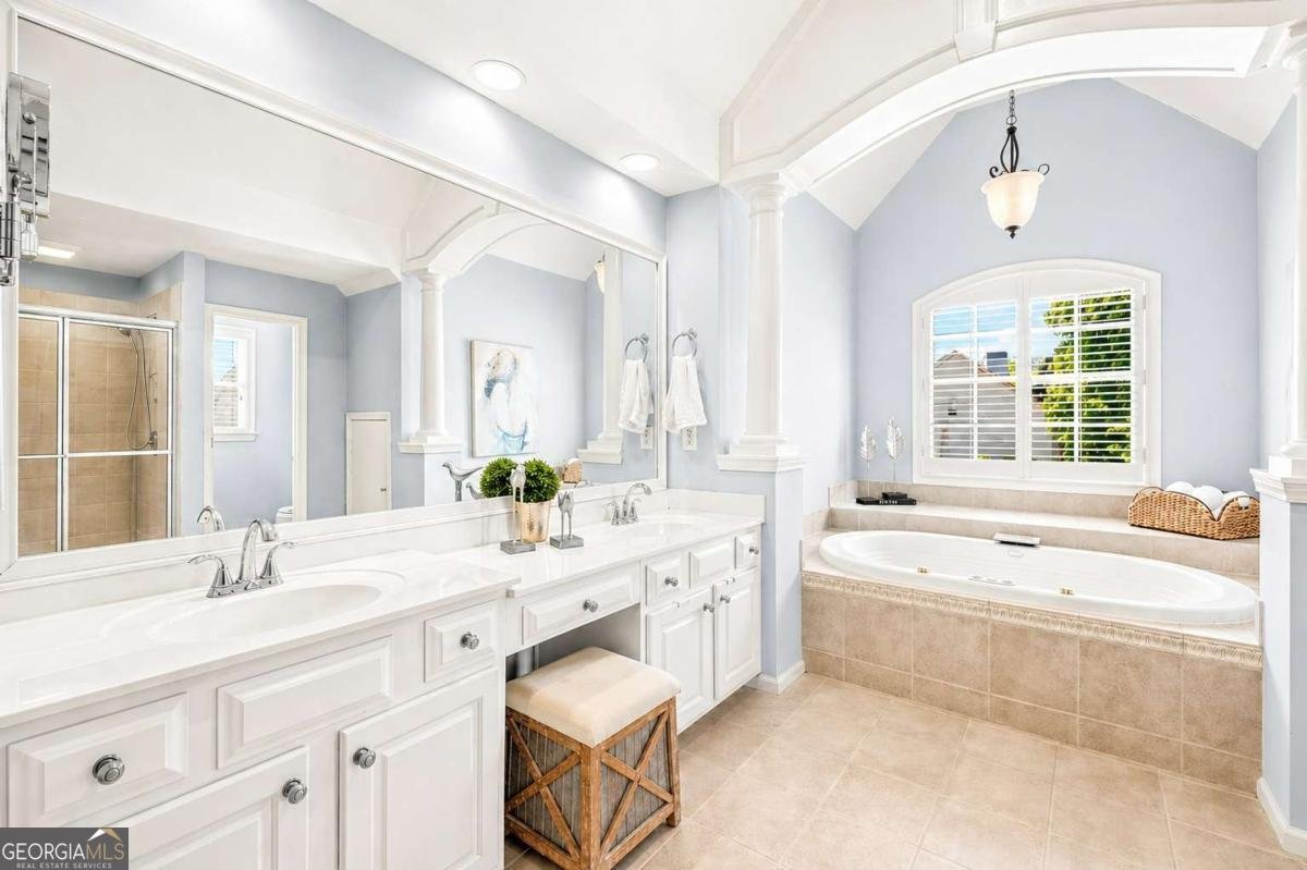 802 Windsor Ridge Canton - Photo 36