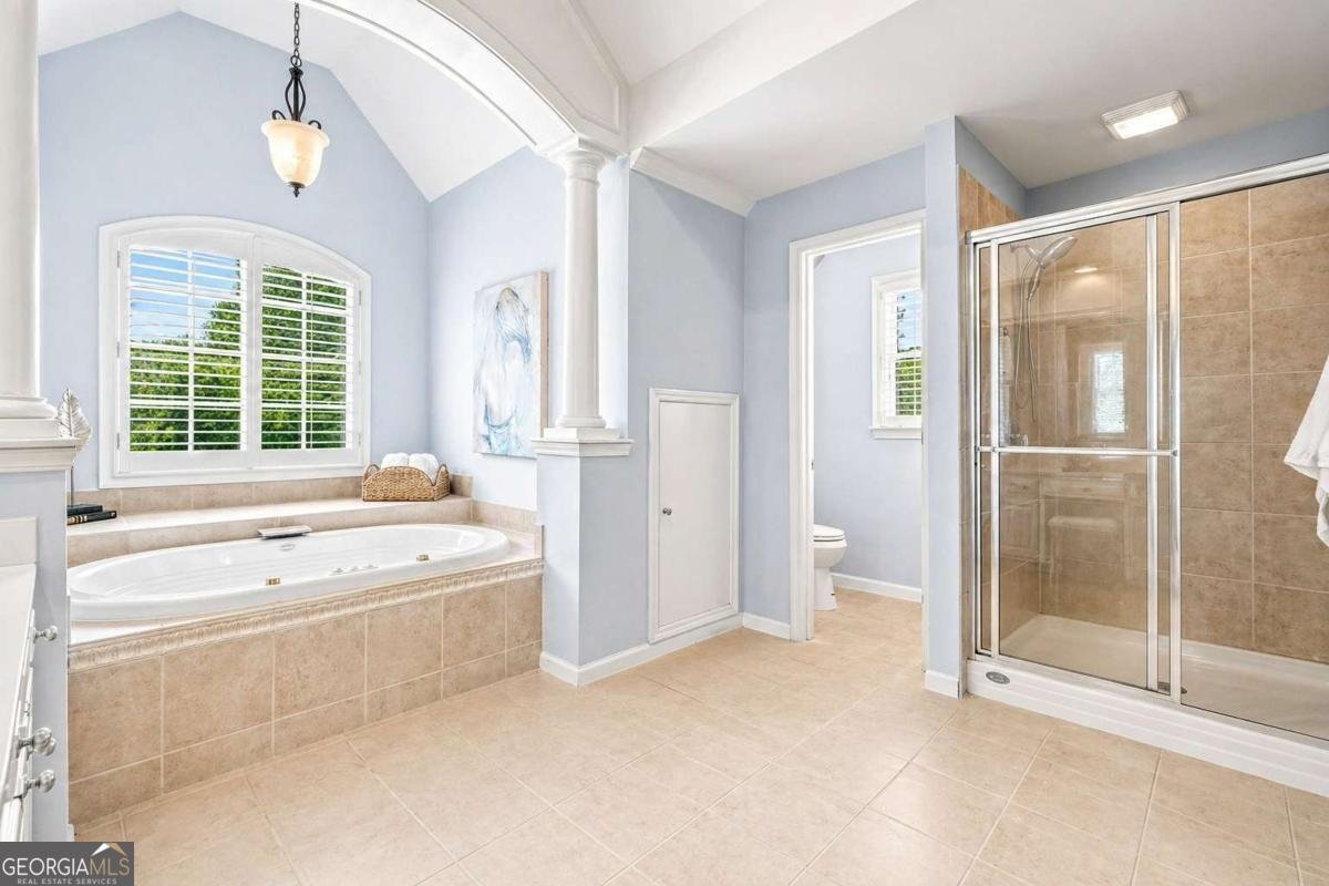 802 Windsor Ridge Canton - Photo 37