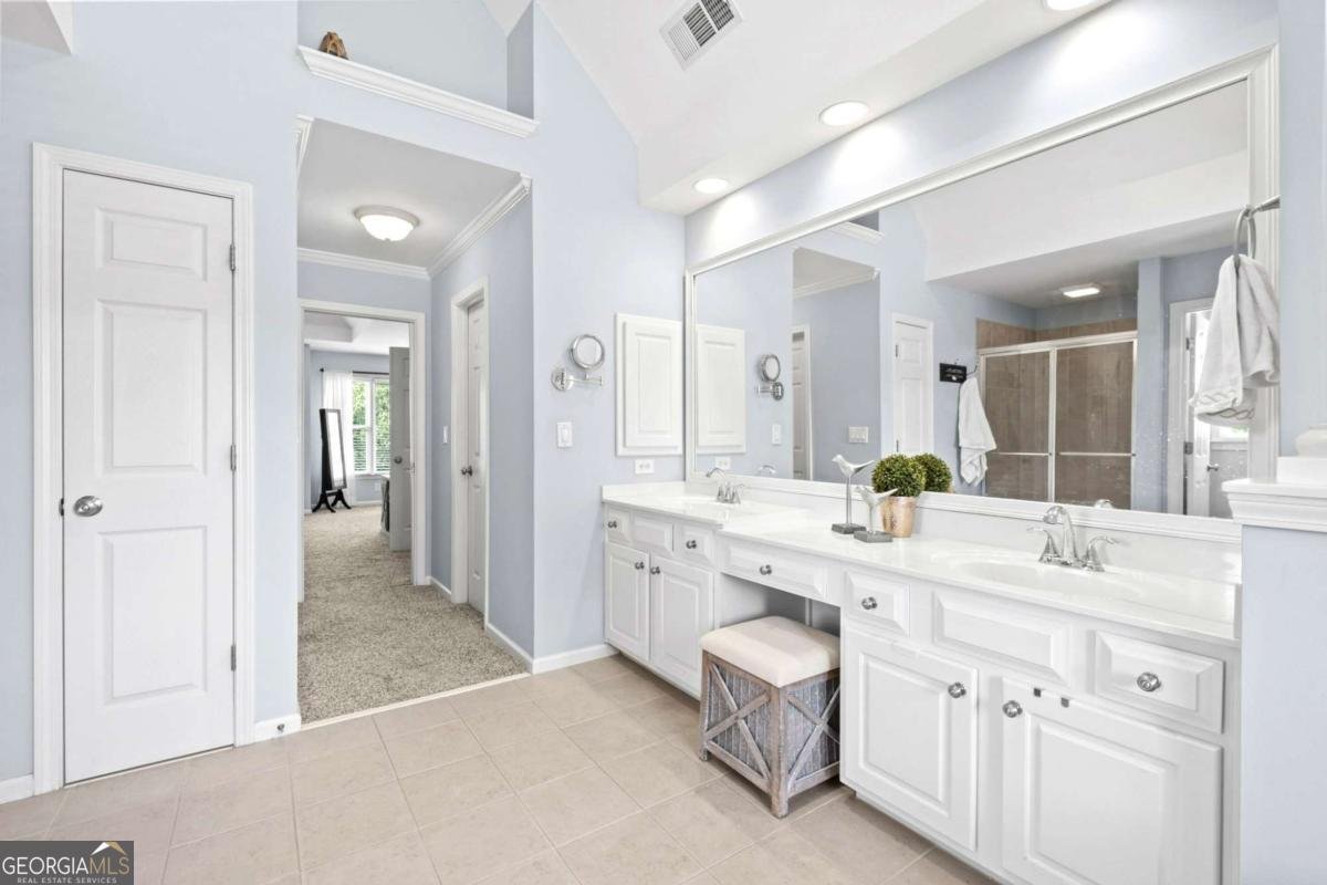 802 Windsor Ridge Canton - Photo 38