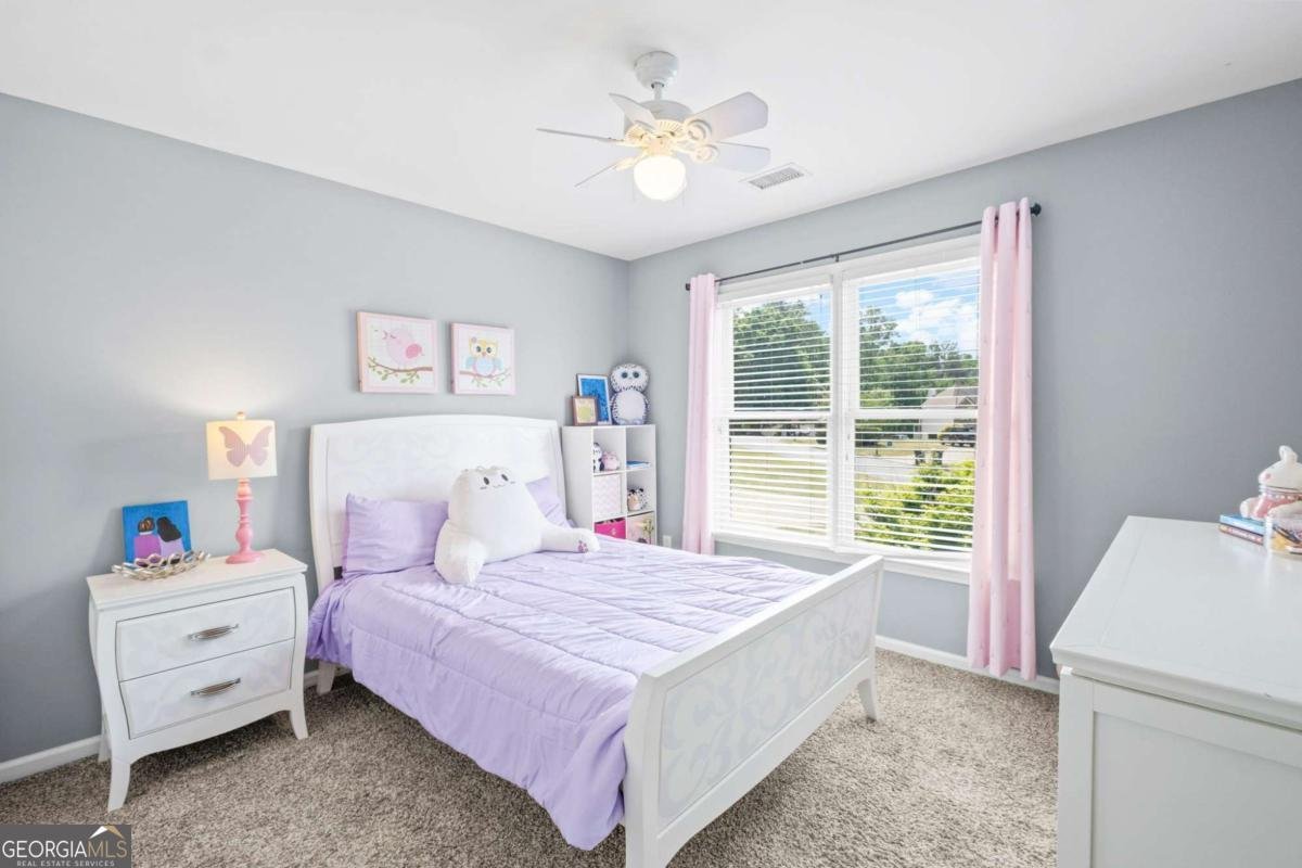 802 Windsor Ridge Canton - Photo 39