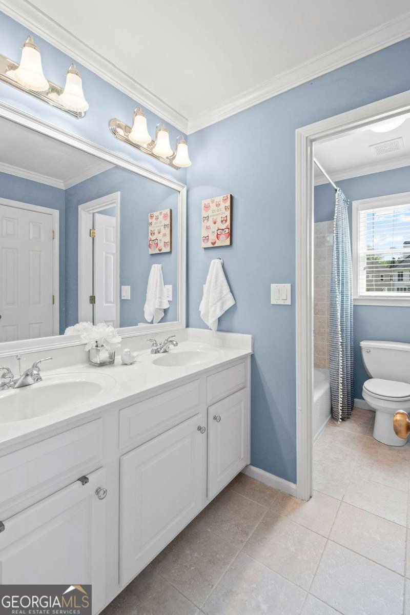 802 Windsor Ridge Canton - Photo 40