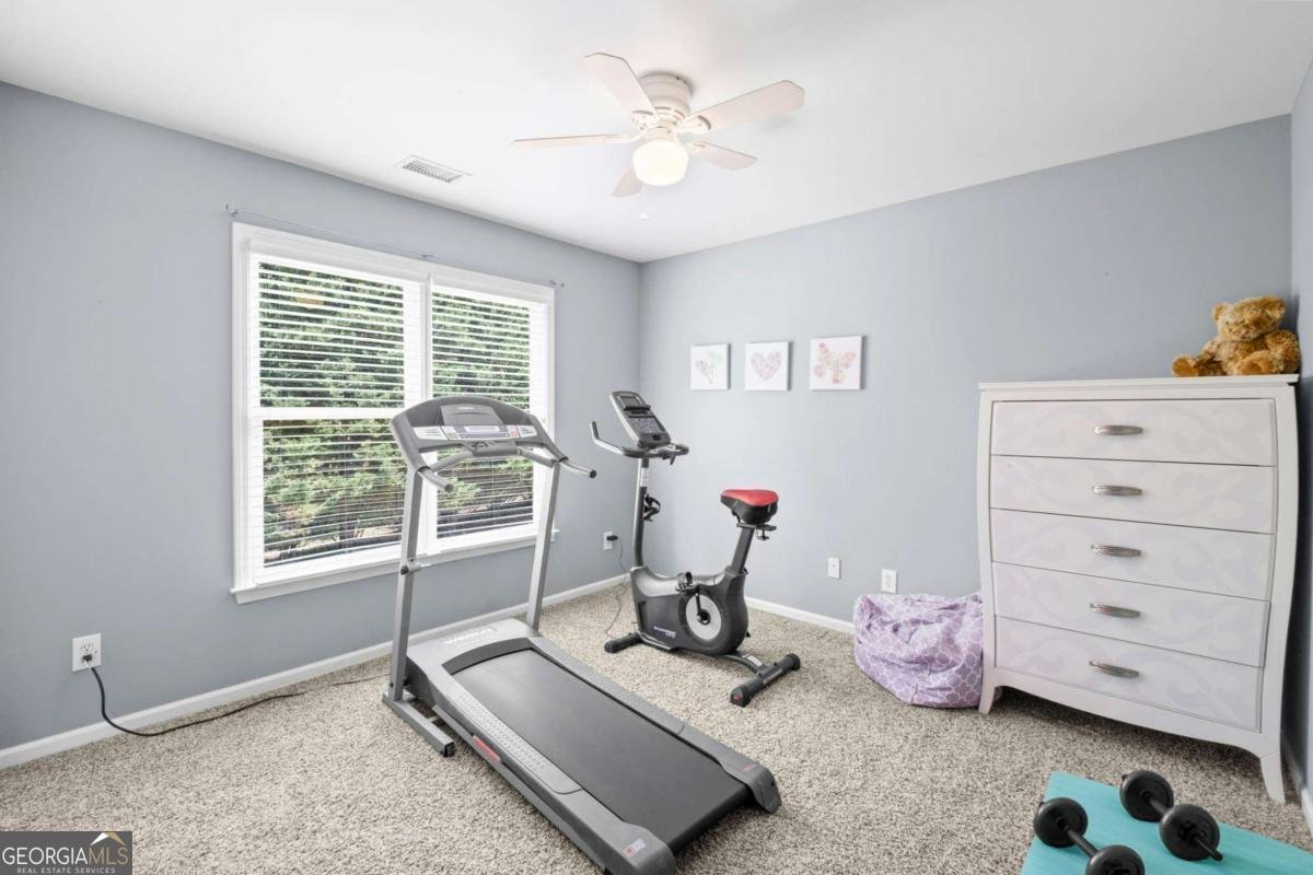 802 Windsor Ridge Canton - Photo 41