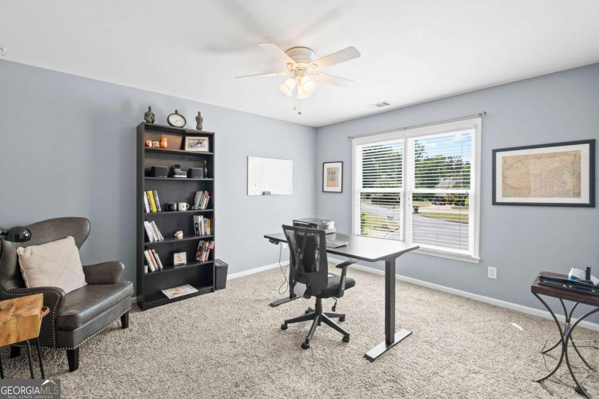 802 Windsor Ridge Canton - Photo 42