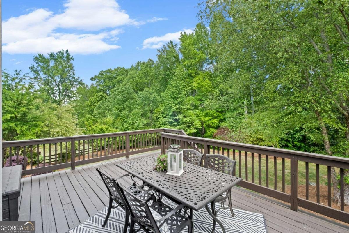 802 Windsor Ridge Canton - Photo 43