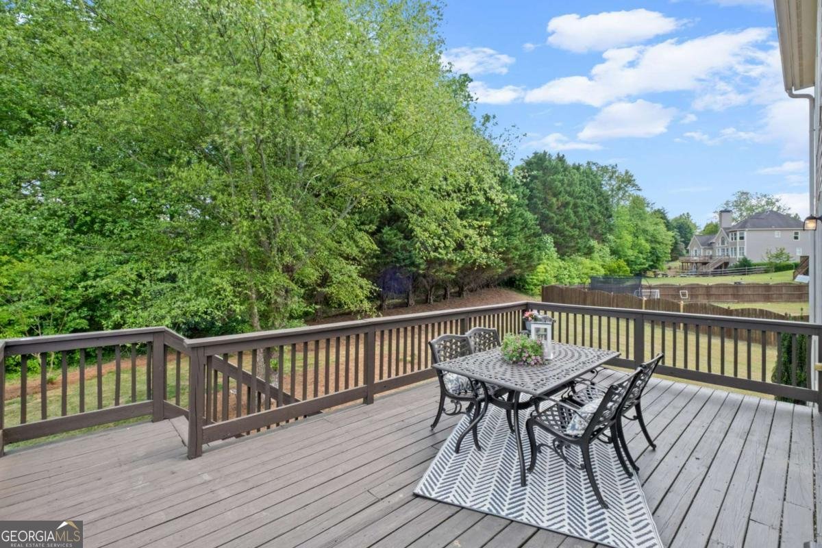 802 Windsor Ridge Canton - Photo 44