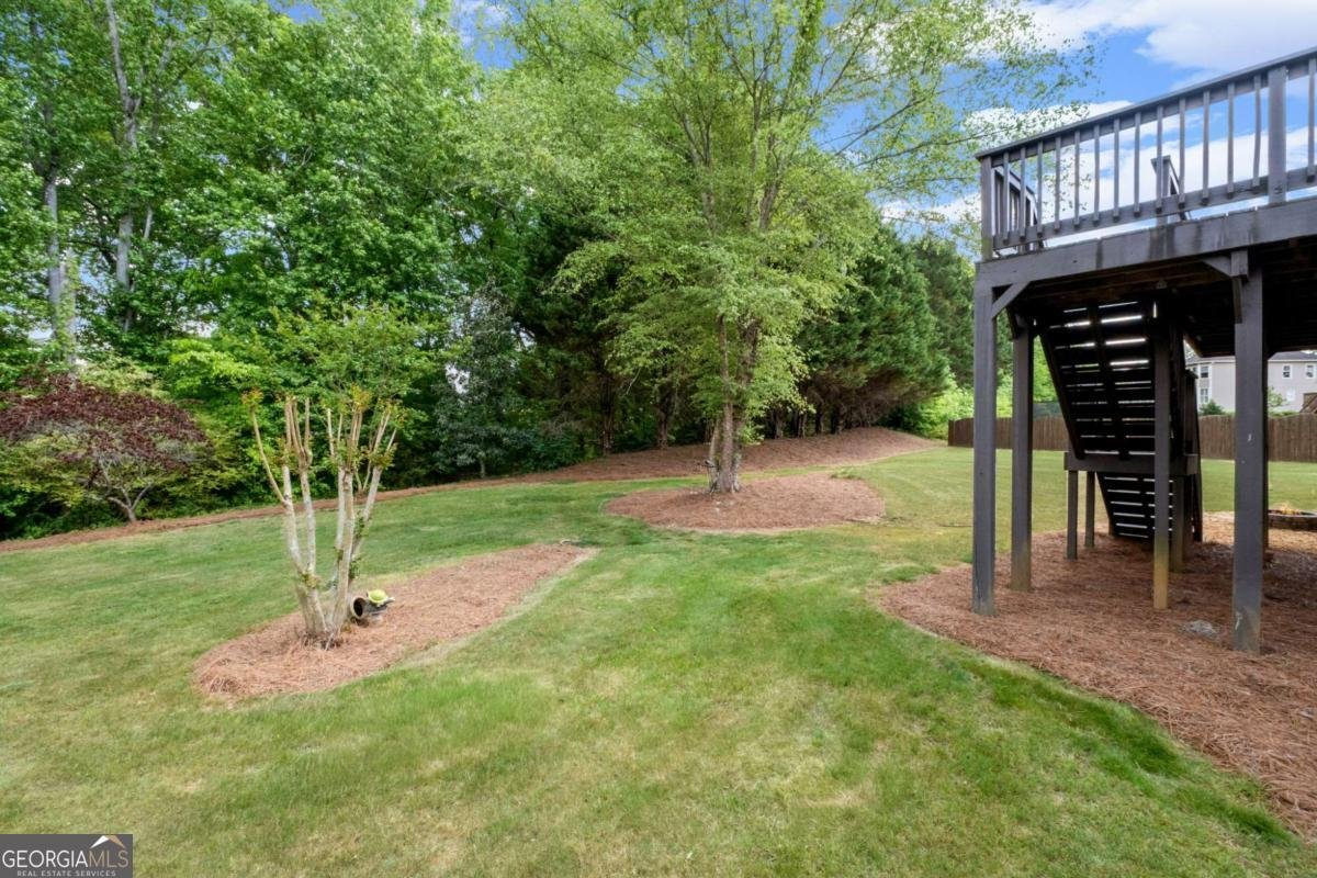 802 Windsor Ridge Canton - Photo 45