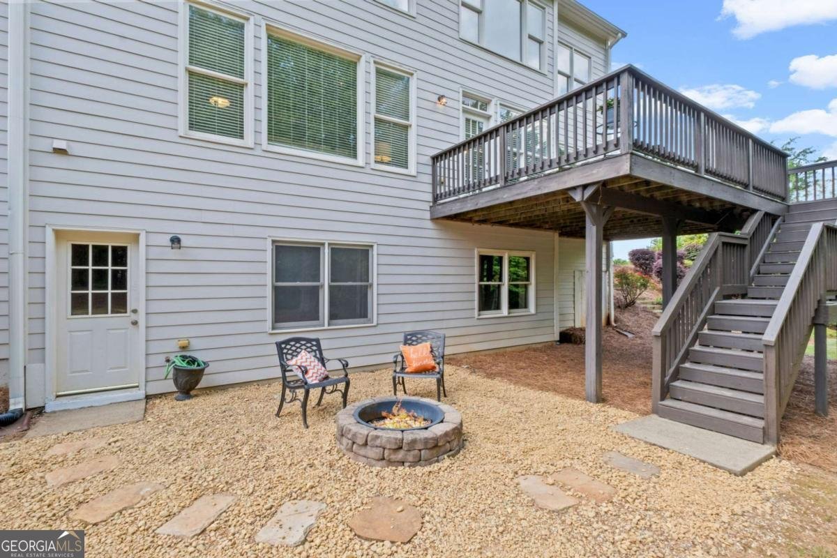 802 Windsor Ridge Canton - Photo 46