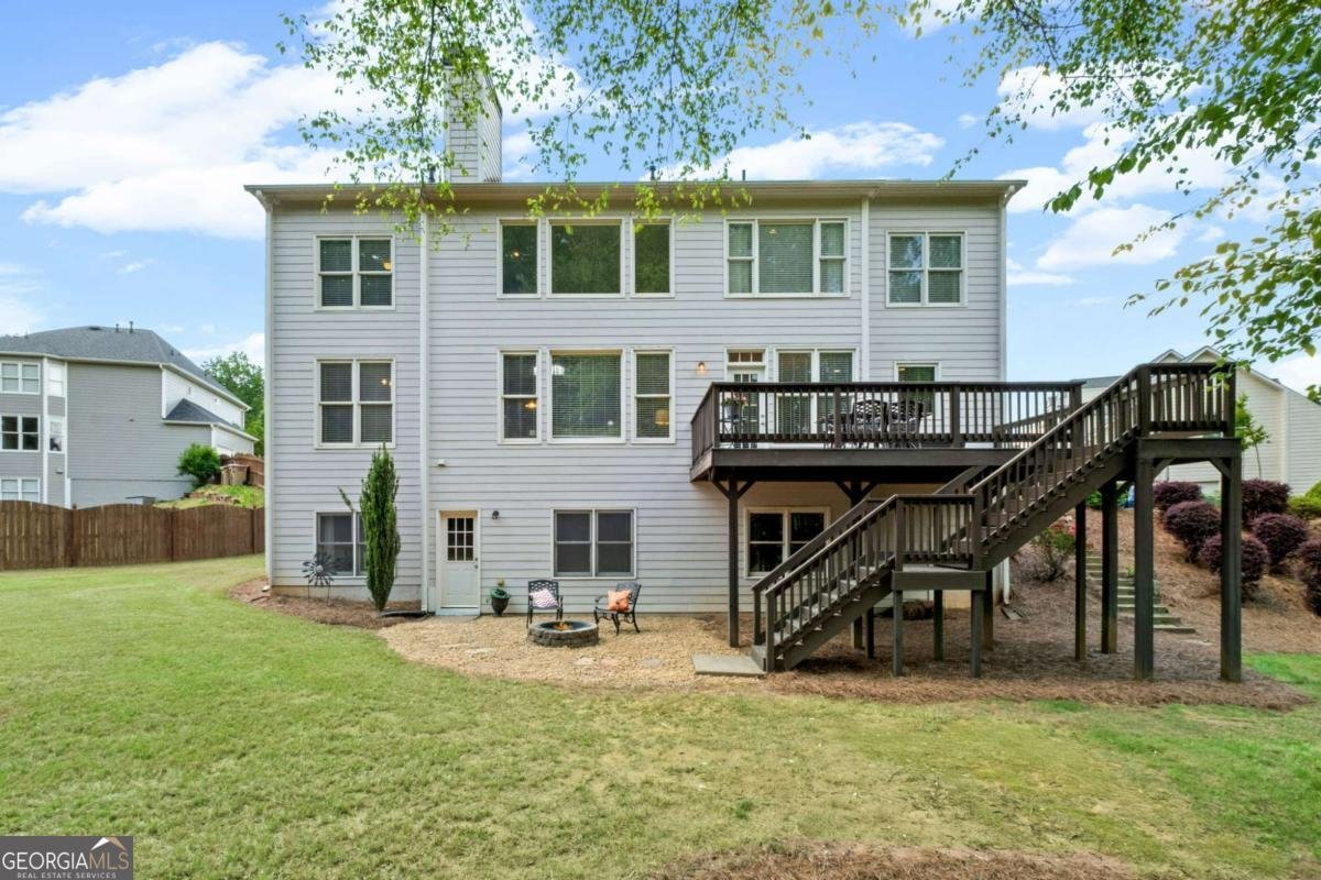 802 Windsor Ridge Canton - Photo 48