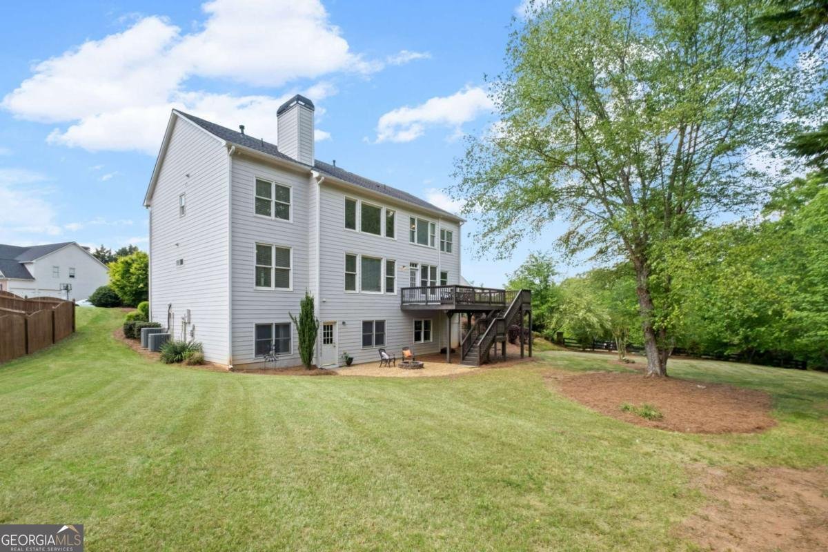 802 Windsor Ridge Canton - Photo 49