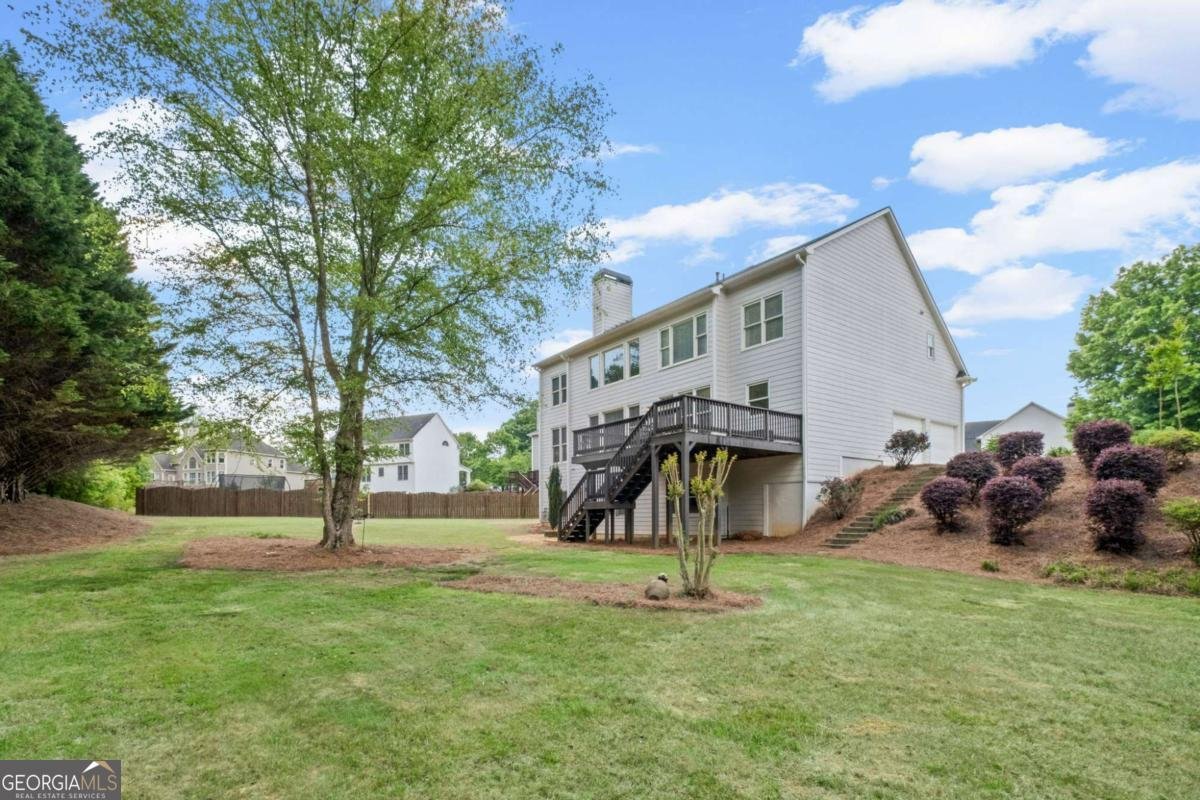 802 Windsor Ridge Canton - Photo 50