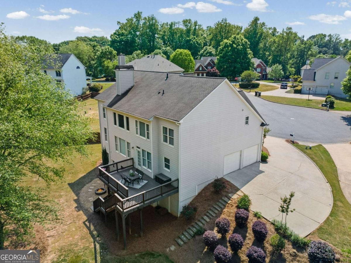 802 Windsor Ridge Canton - Photo 51