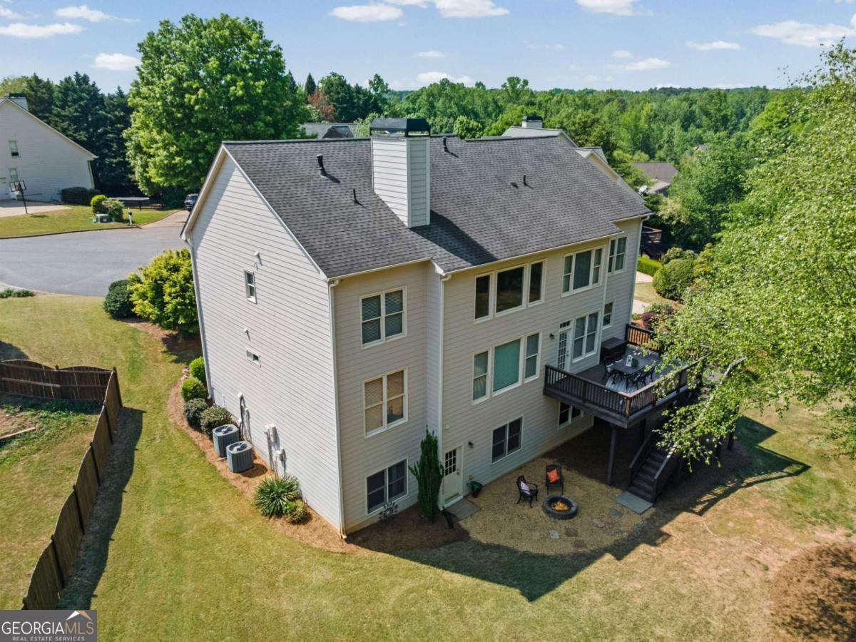 802 Windsor Ridge Canton - Photo 52