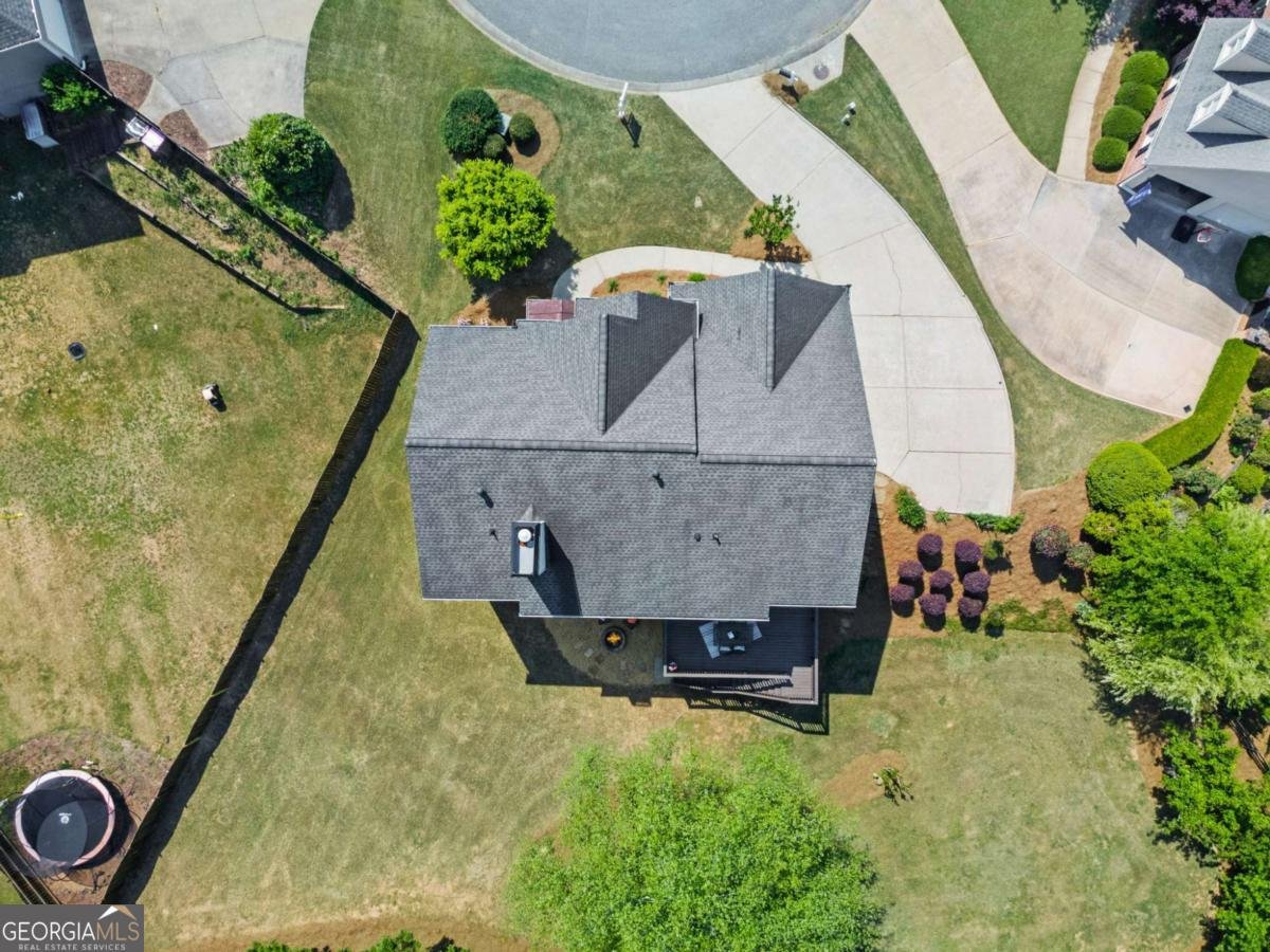 802 Windsor Ridge Canton - Photo 53