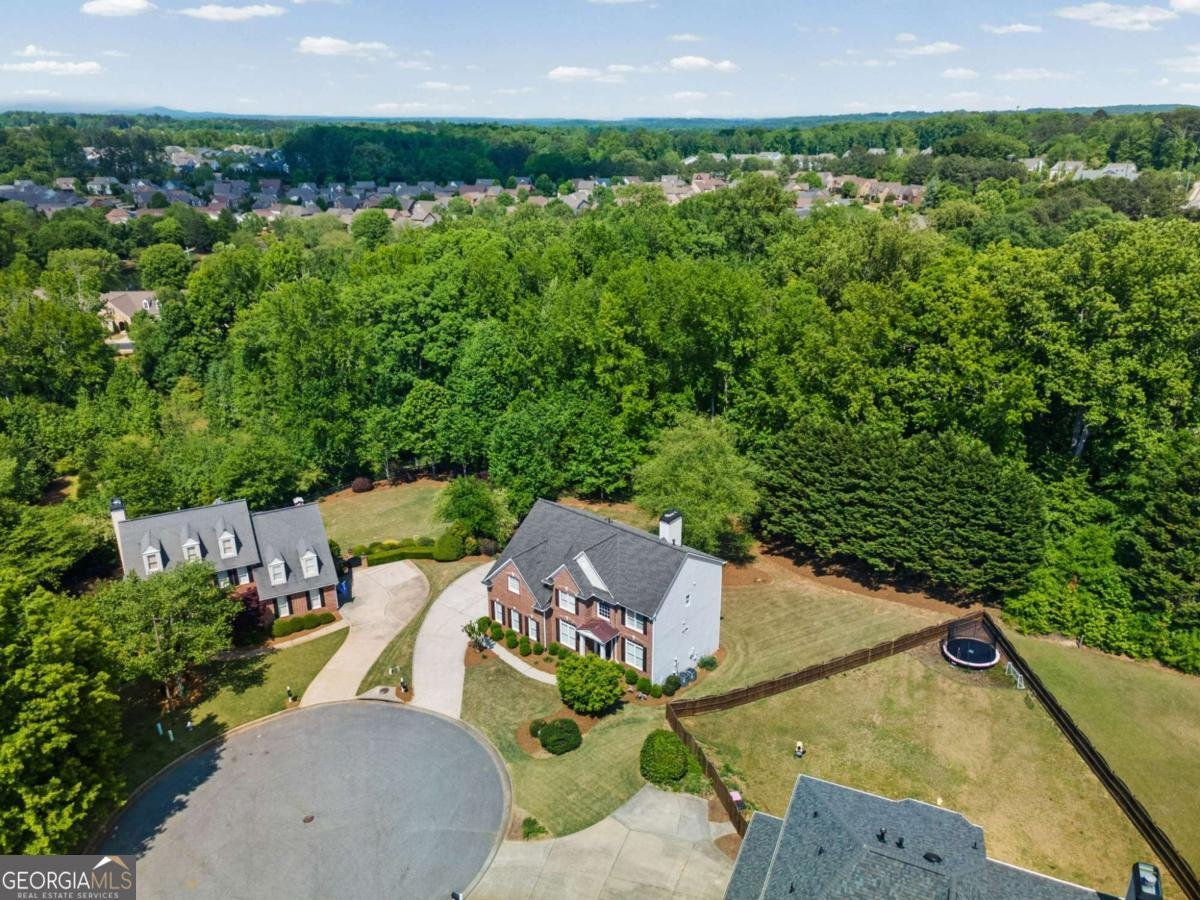 802 Windsor Ridge Canton - Photo 54