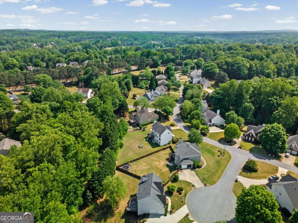 802 Windsor Ridge Canton - Photo 55