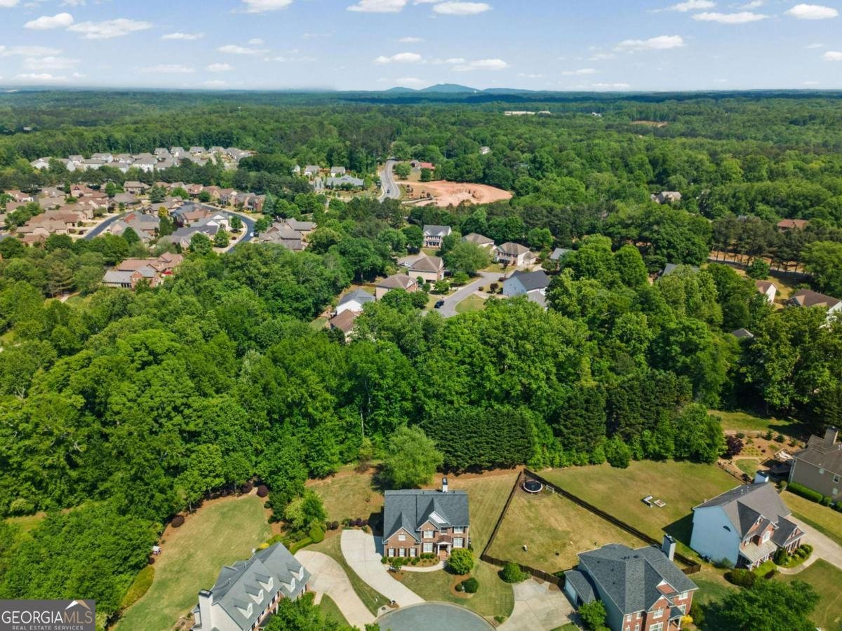 802 Windsor Ridge Canton - Photo 56