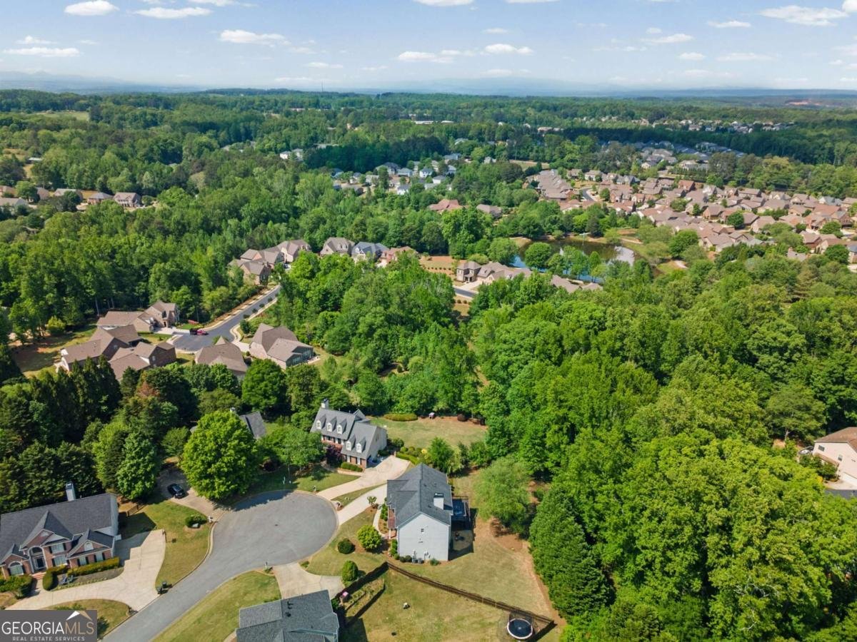 802 Windsor Ridge Canton - Photo 57