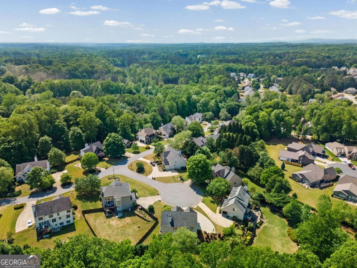 802 Windsor Ridge Canton - Photo 58