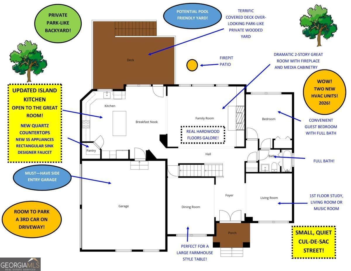 802 Windsor Ridge Canton - Photo 6