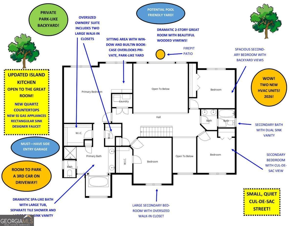 802 Windsor Ridge Canton - Photo 7