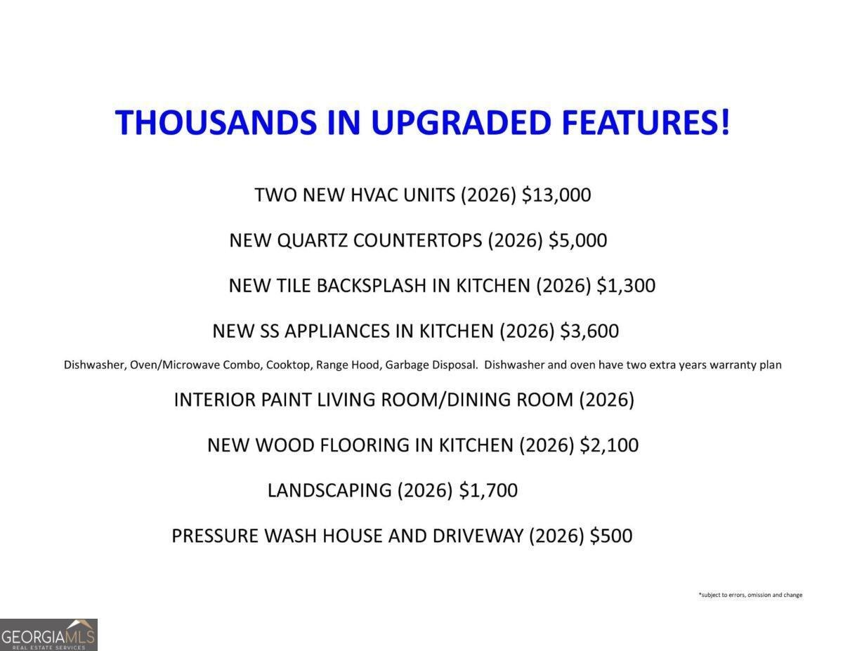 802 Windsor Ridge Canton - Photo 9