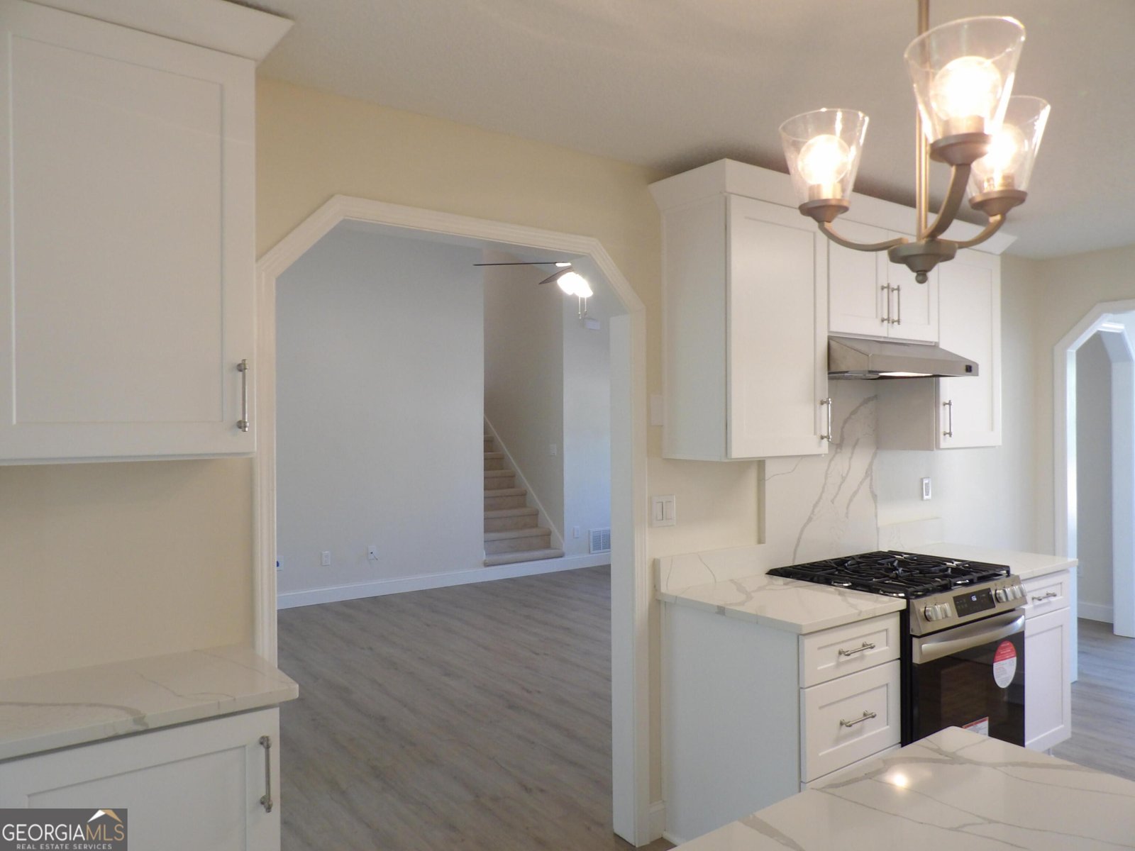 183 Bethnal Way Douglasville - Photo 12