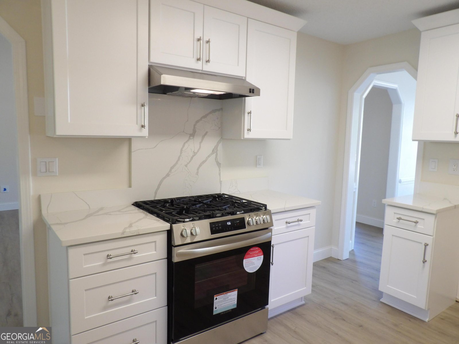 183 Bethnal Way Douglasville - Photo 13