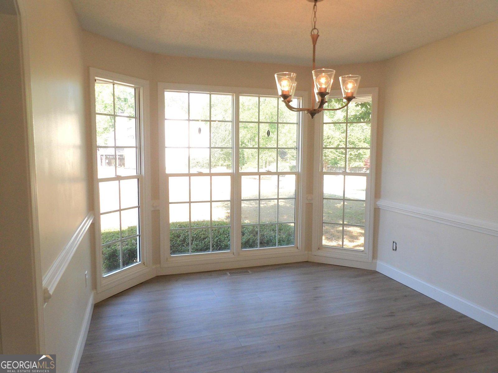 183 Bethnal Way Douglasville - Photo 15