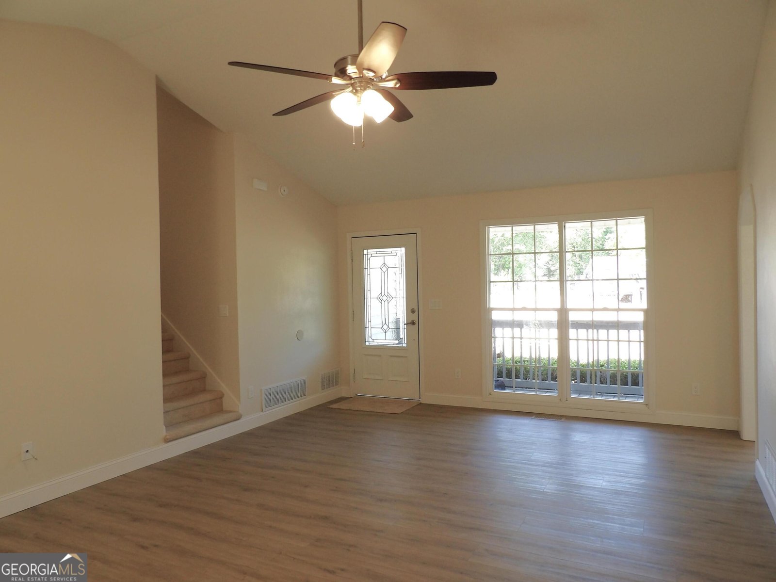 183 Bethnal Way Douglasville - Photo 17