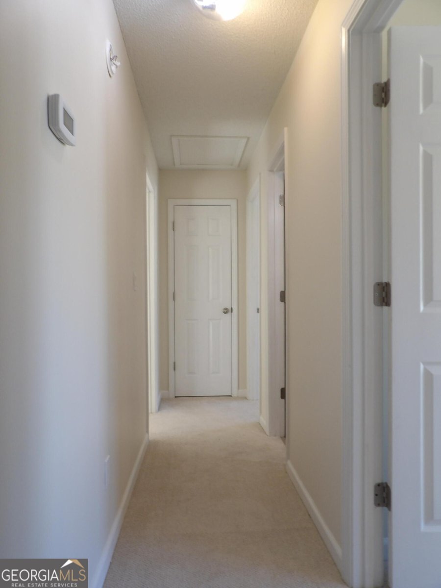 183 Bethnal Way Douglasville - Photo 18