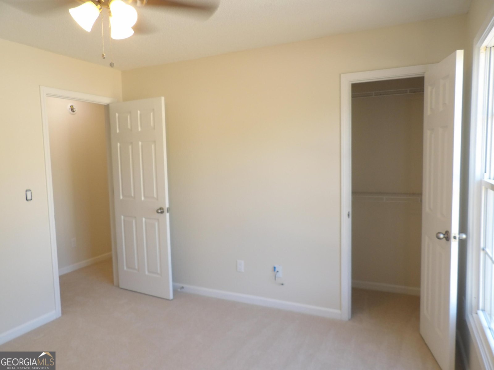 183 Bethnal Way Douglasville - Photo 19