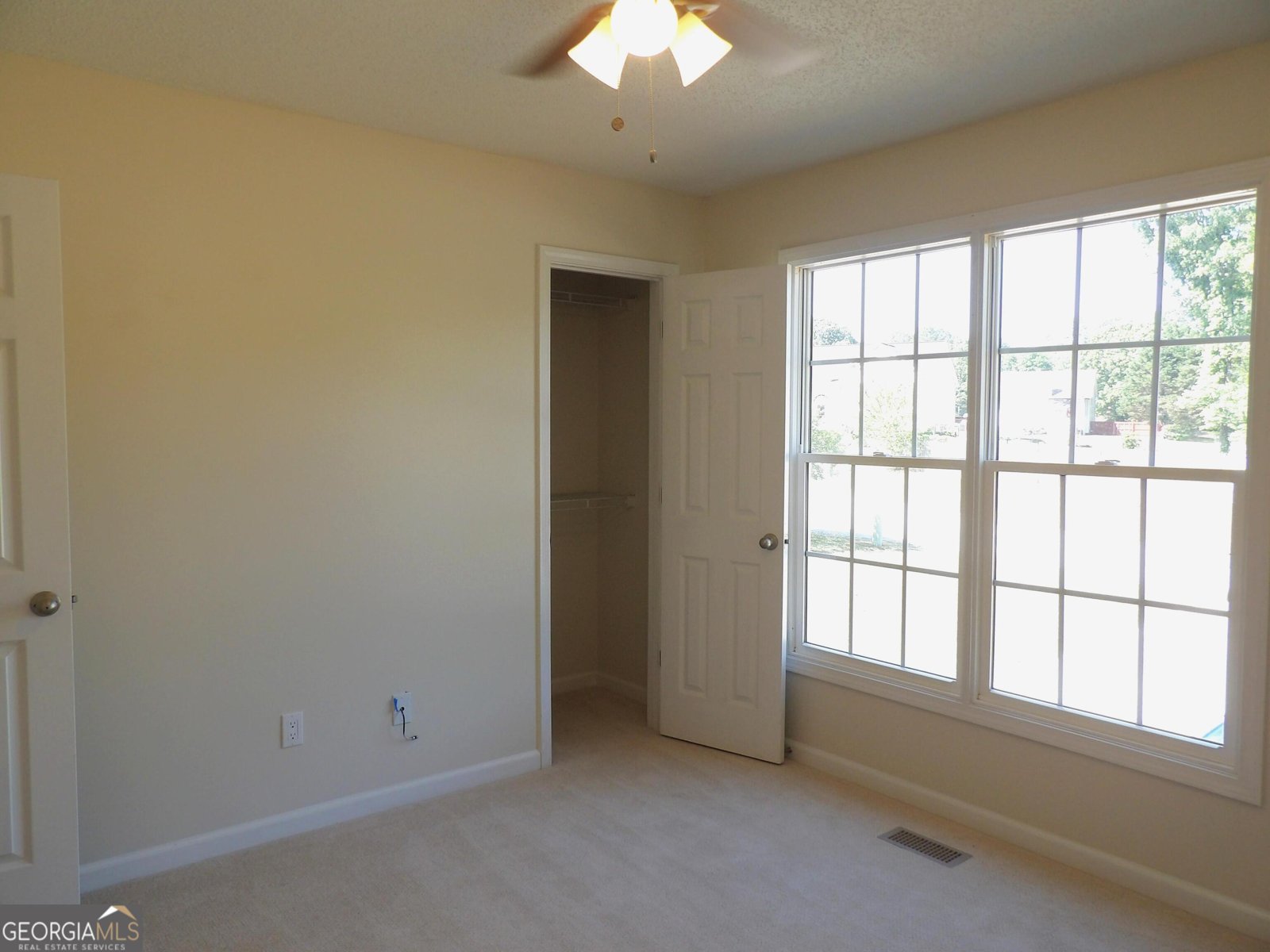 183 Bethnal Way Douglasville - Photo 20