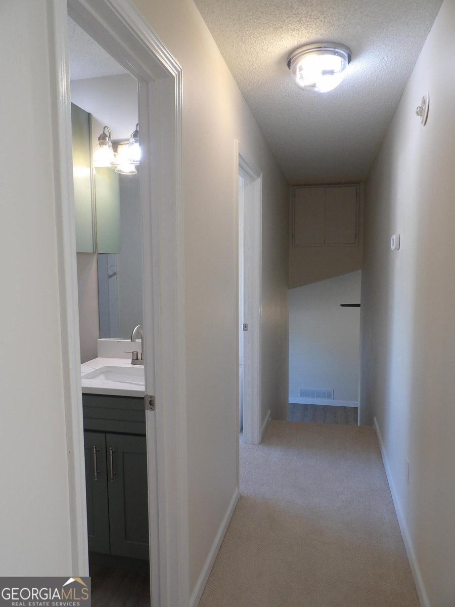 183 Bethnal Way Douglasville - Photo 21