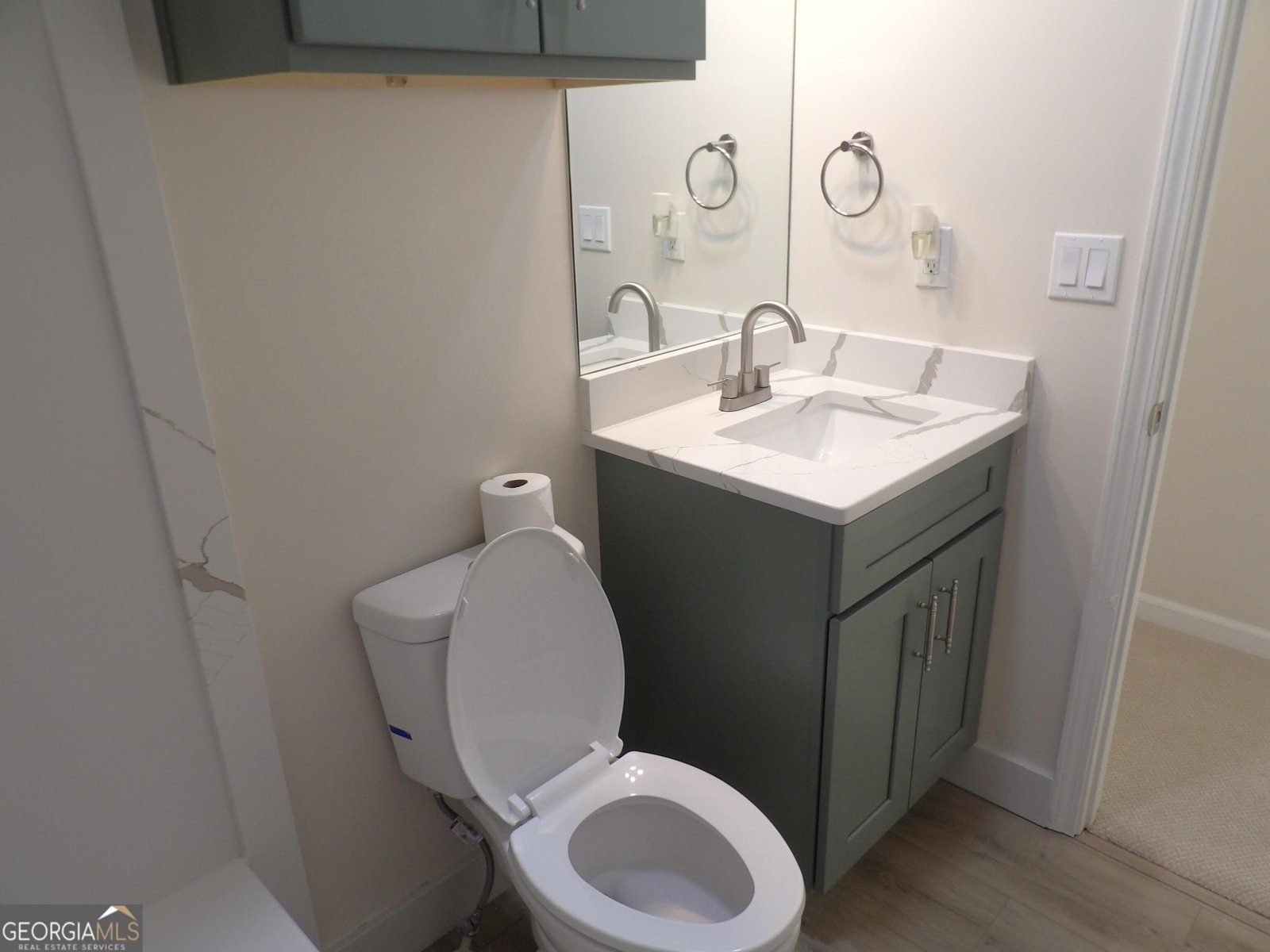 183 Bethnal Way Douglasville - Photo 23