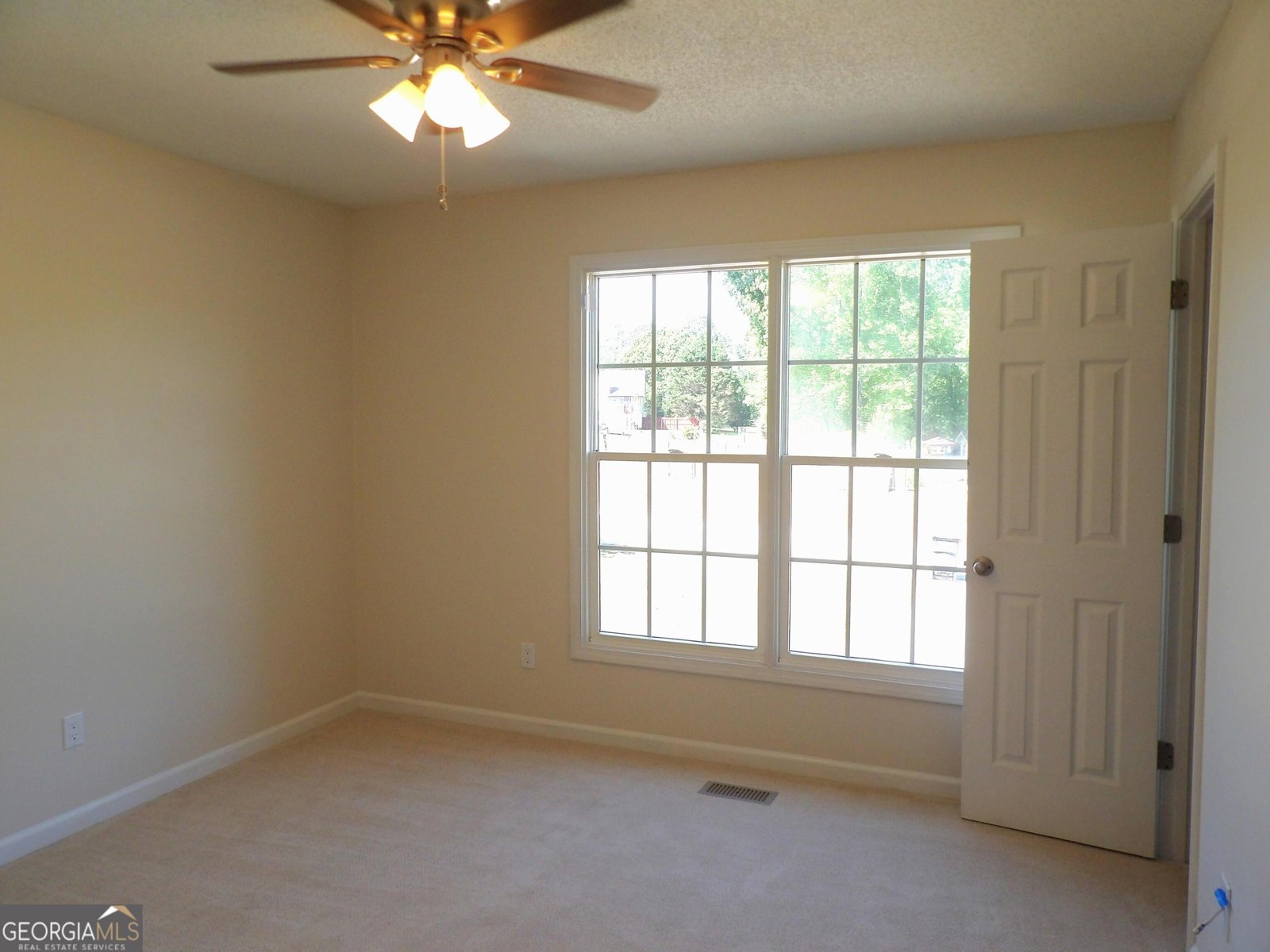 183 Bethnal Way Douglasville - Photo 24