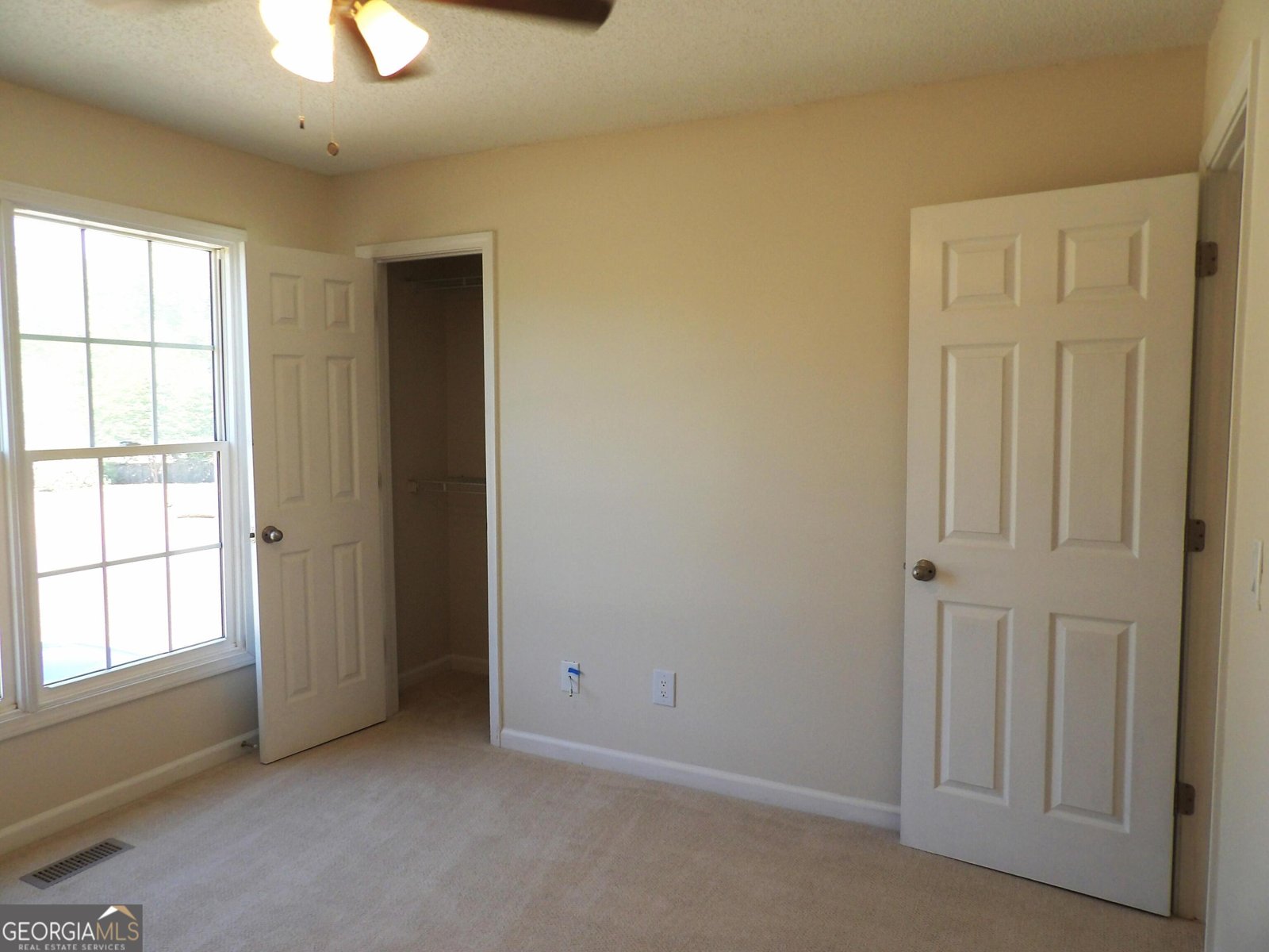183 Bethnal Way Douglasville - Photo 25