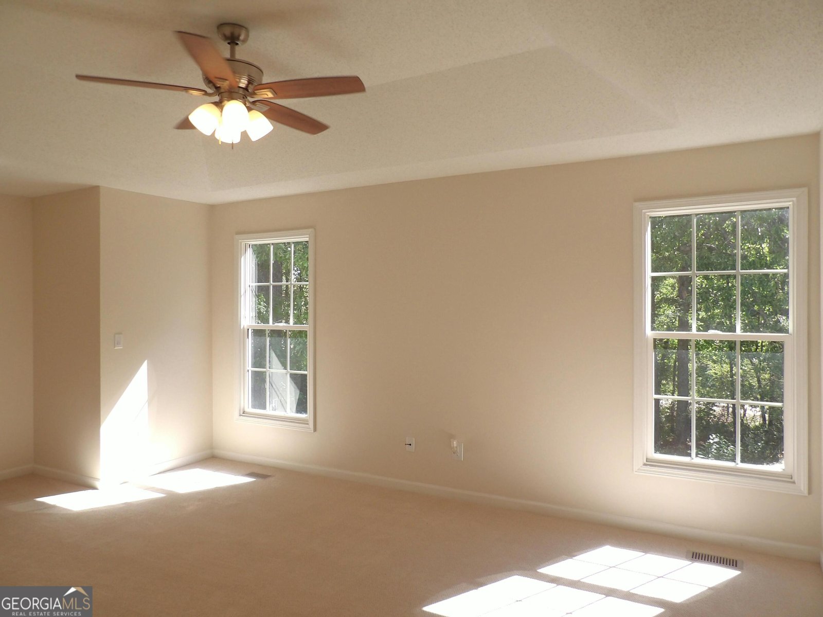 183 Bethnal Way Douglasville - Photo 26